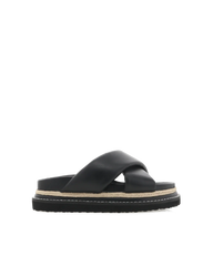 ARABEL - BLACK