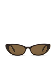 THE DEMI - DARK CACAO-ESPRESSO