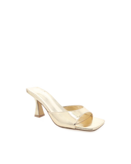 BINITA - GOLD METALLIC