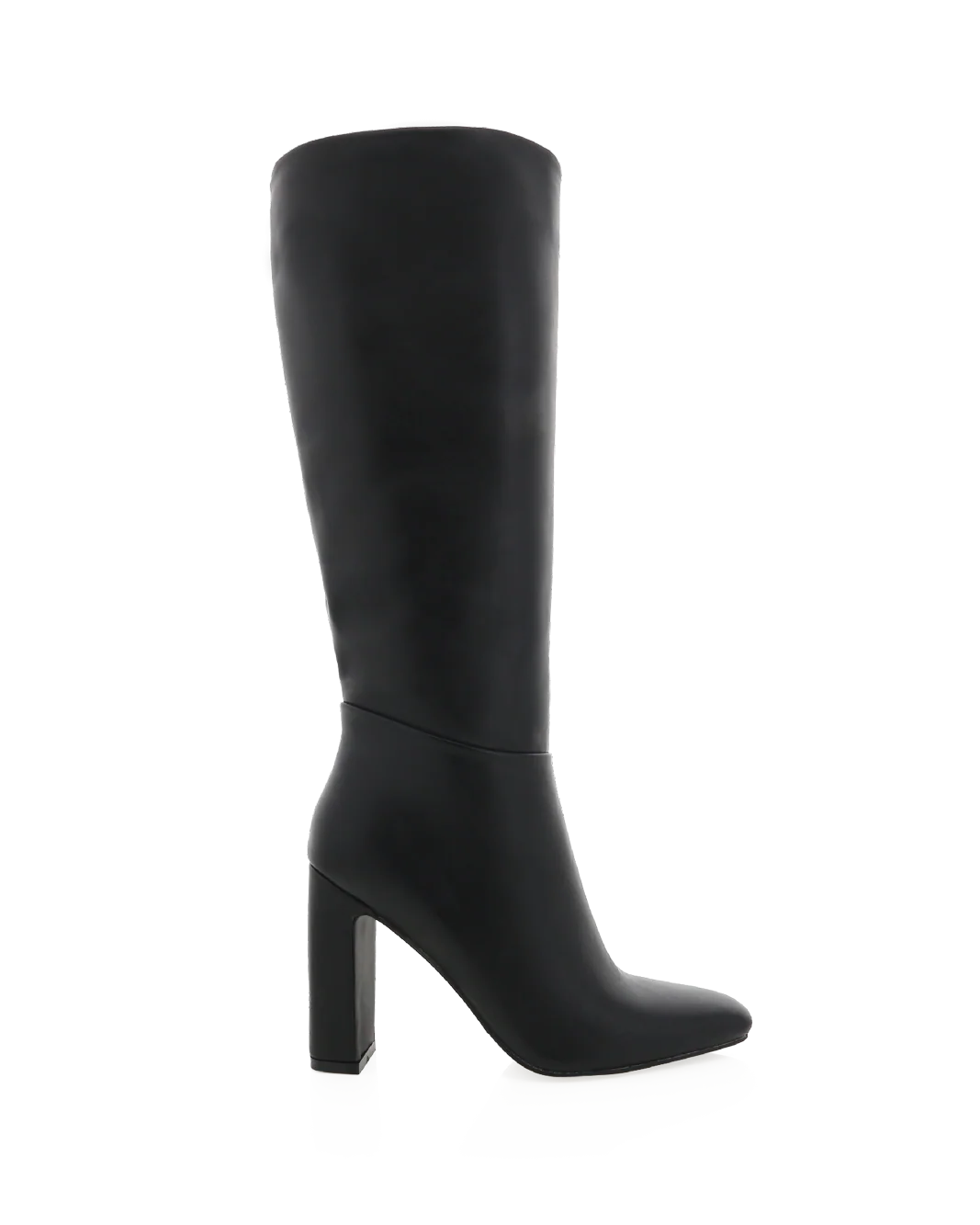NAKOA - BLACK
