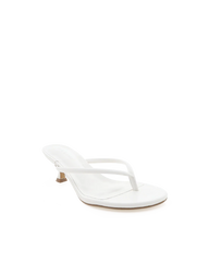 ESTI - WHITE