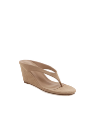 SENA - BISCUIT SUEDE