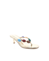 GEMA - GOLD METALLIC MULTI