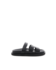 THEO MINI - BLACK