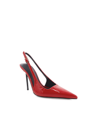 ISIDORE - ROUGE PATENT