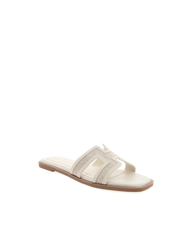 GORDY - CREAM LINEN-CREAM