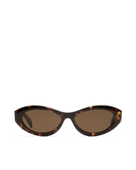 THE SELITA - HAVANA TORT-CHOCOLATE