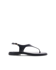 IVONE - BLACK