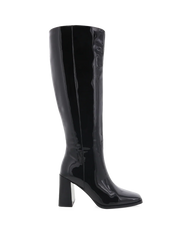 CASTON - BLACK PATENT