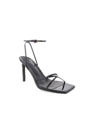 ESRA - BLACK PATENT