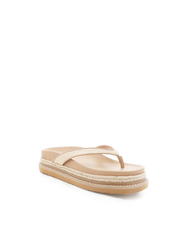 ANNALISE - NATURAL RAFFIA